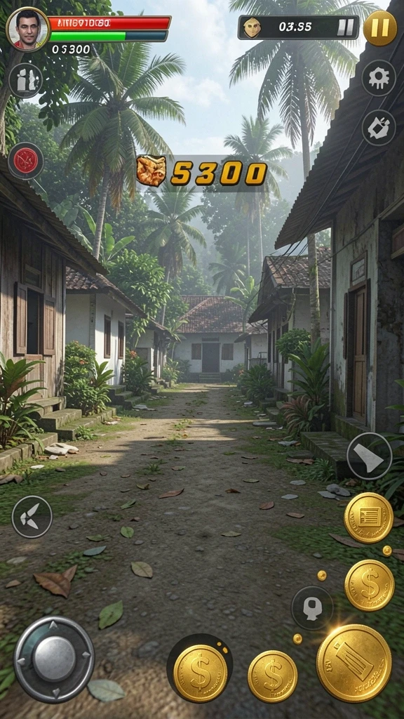 Screenshot poker88 nomor 2