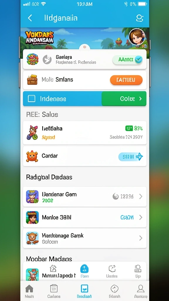 Screenshot pompa88 nomor 2