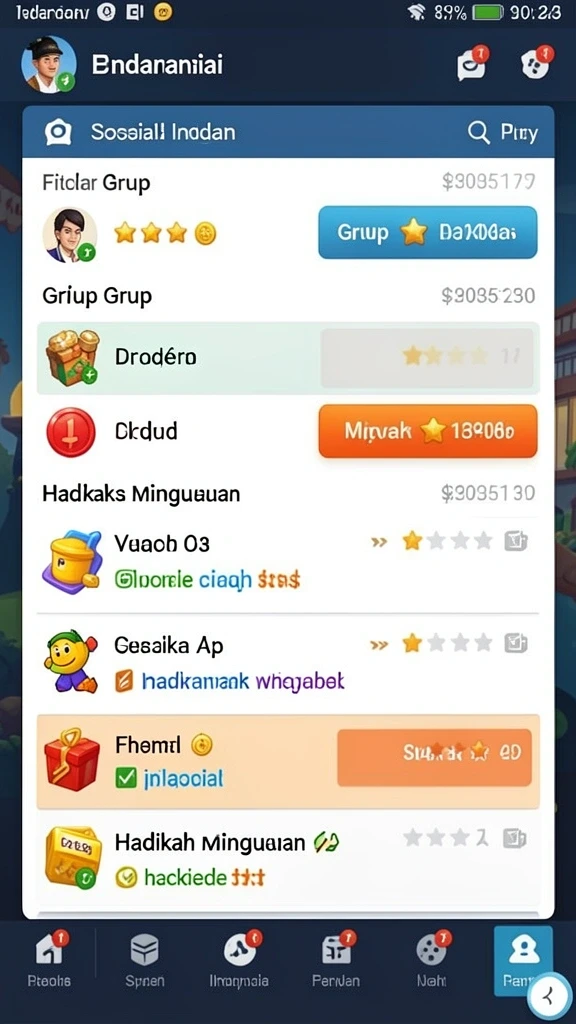 Screenshot popwin nomor 2