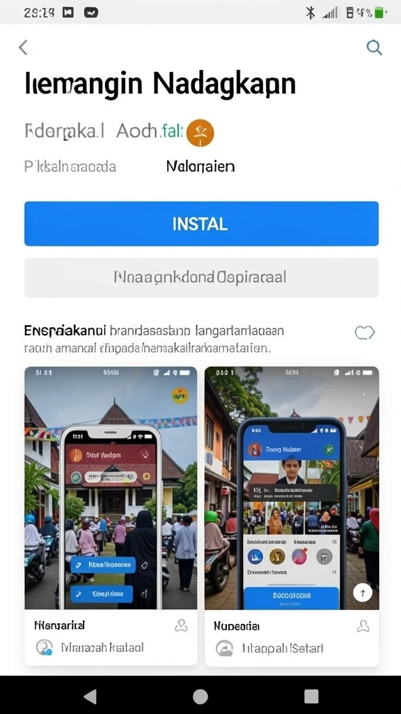 Screenshot ppwin99 nomor 1