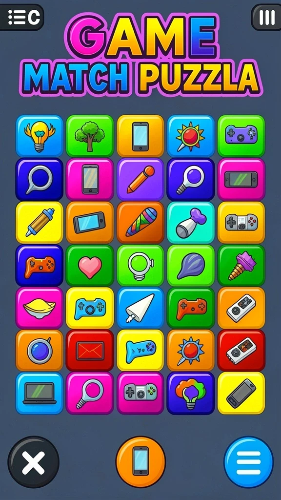 Screenshot prg007 nomor 1