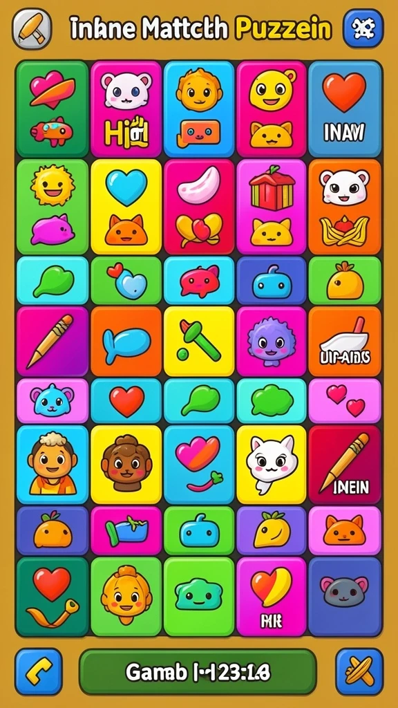 Screenshot primatoto nomor 1
