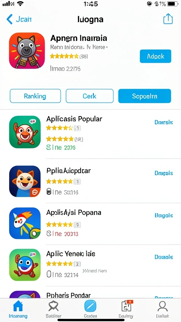 Screenshot primatoto nomor 3