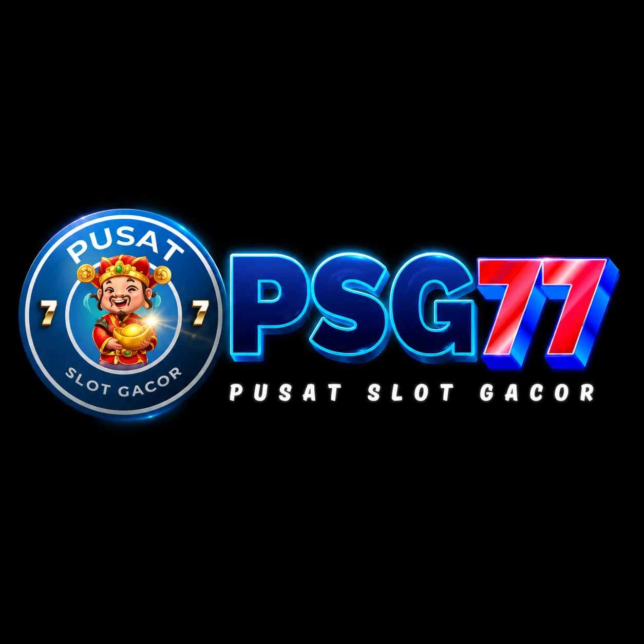 Ikon psg77