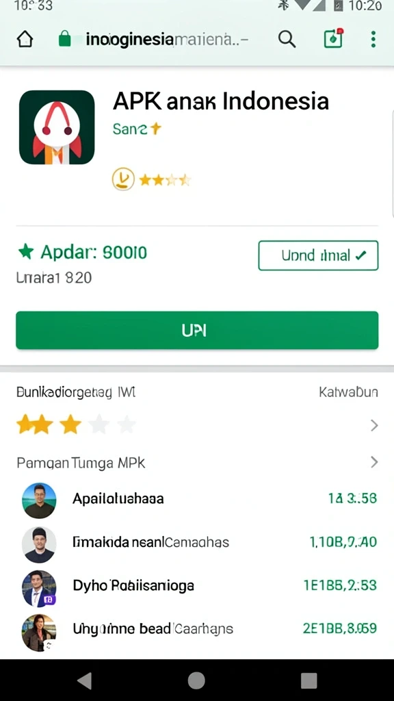 Screenshot pucuk4d nomor 2