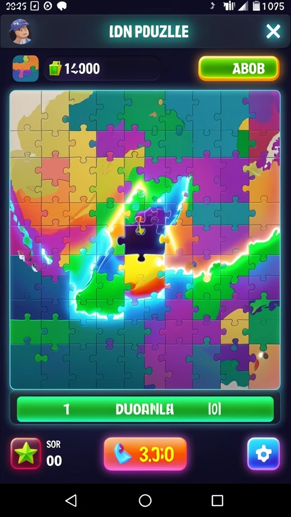 Screenshot pucuk4d nomor 3