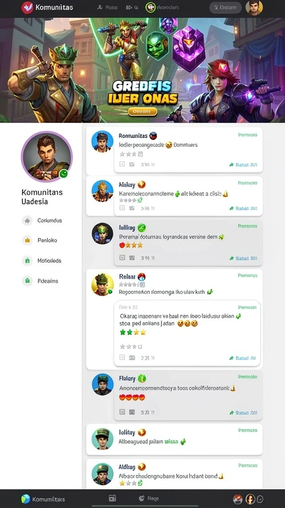 Screenshot pulsa303 nomor 2