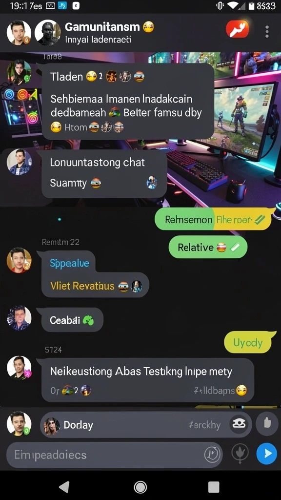 Screenshot pulsa303 nomor 3