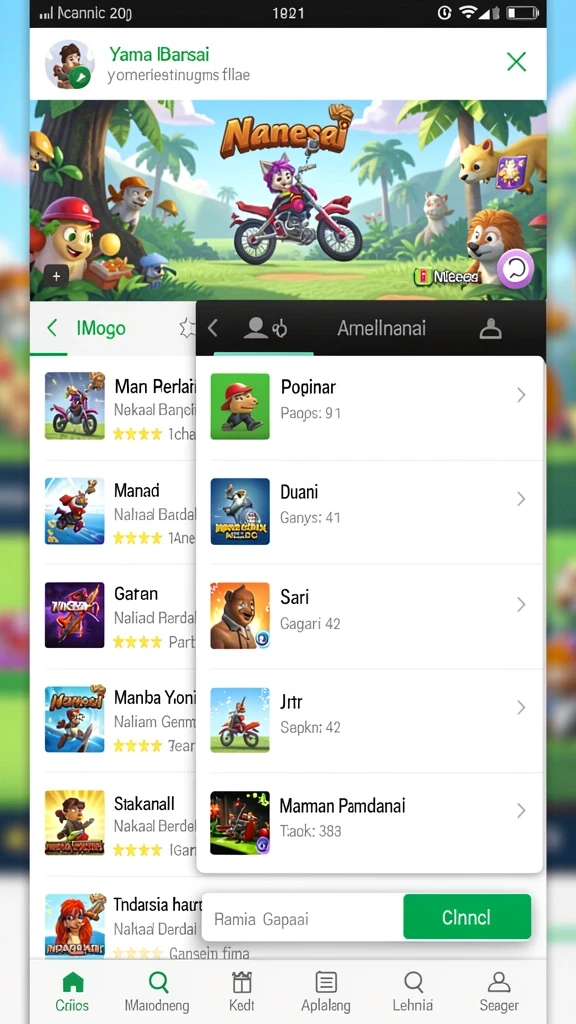 Screenshot qq222 nomor 3