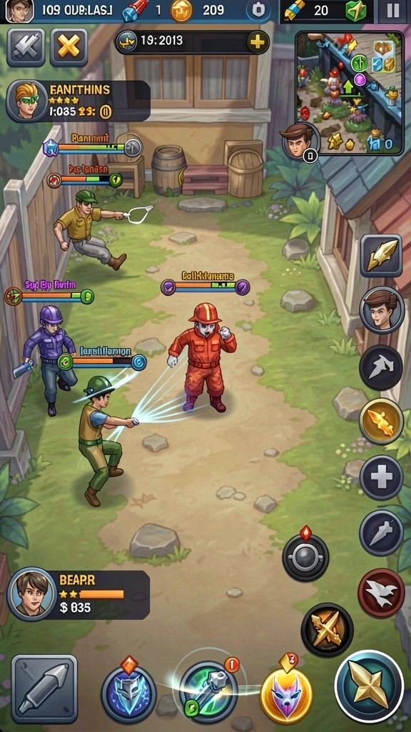Screenshot r6r6 nomor 2
