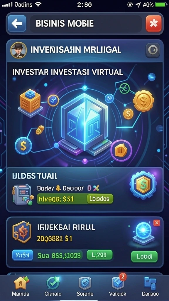 Screenshot rajalangit77 nomor 1