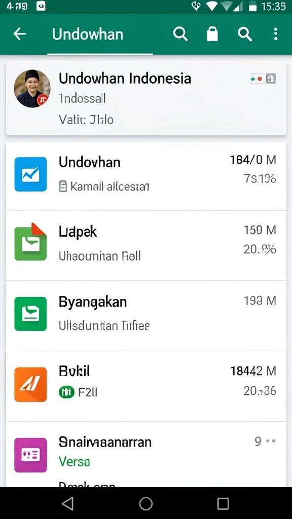 Screenshot rajalangit77 nomor 3