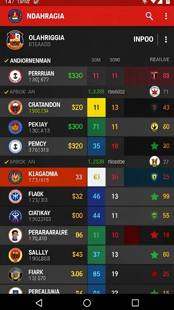 Screenshot rejekigames nomor 1