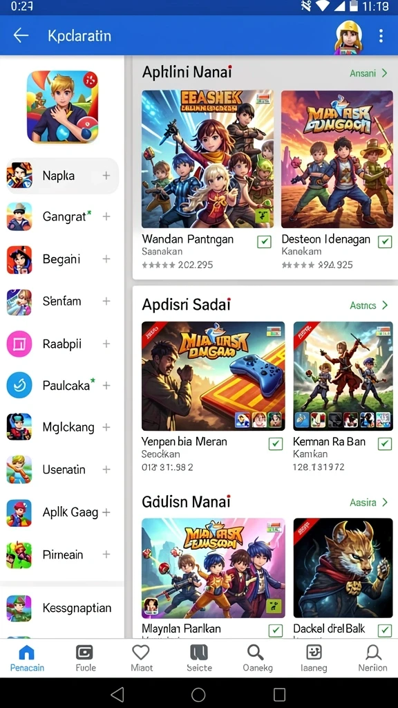 Screenshot rejekigames nomor 3