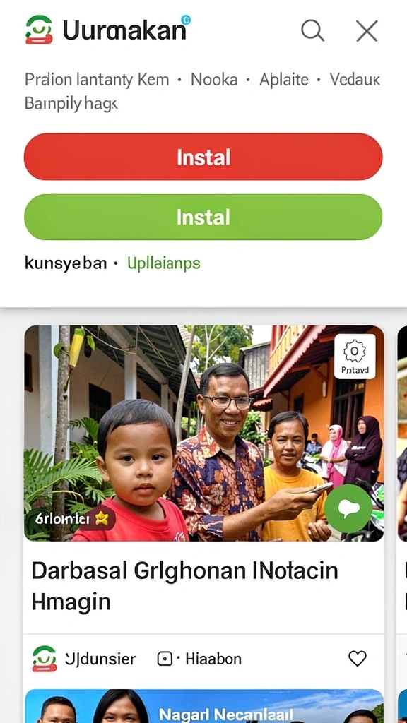 Screenshot rezixo nomor 2
