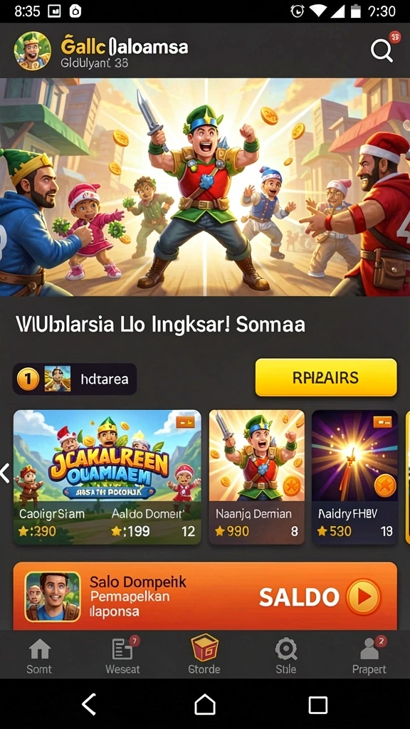 Screenshot ri889 nomor 3