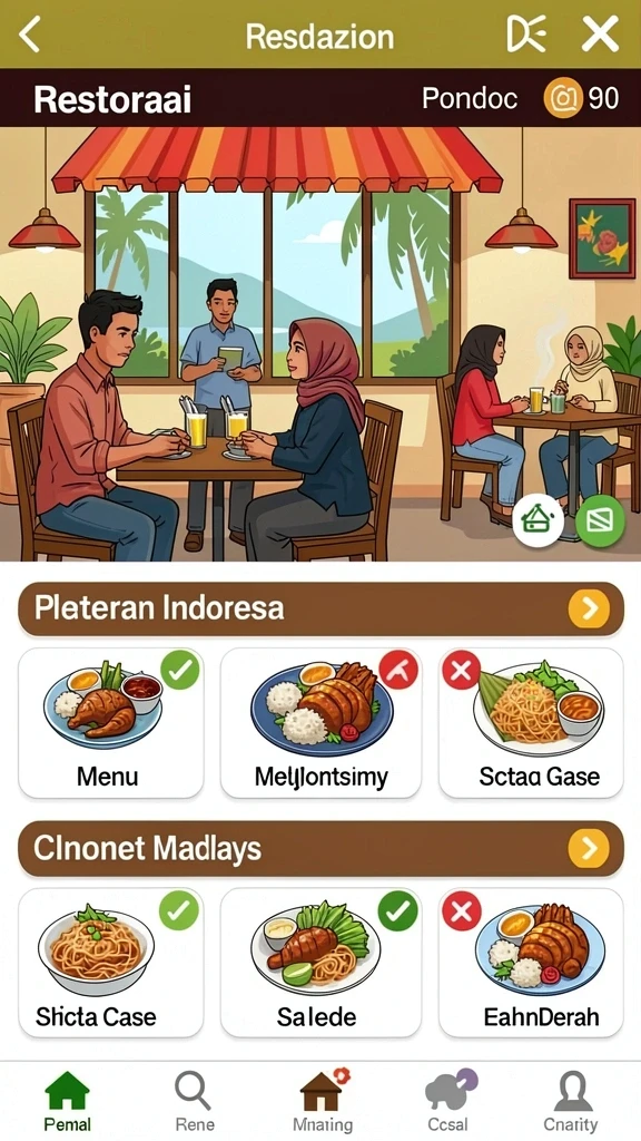 Screenshot rk88 nomor 2