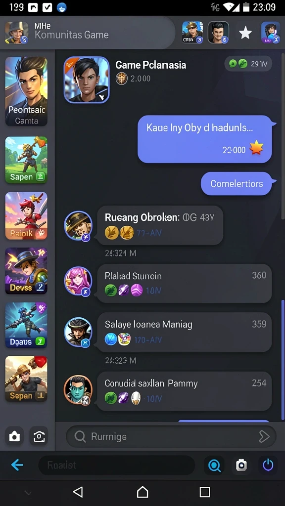 Screenshot rp55 nomor 3