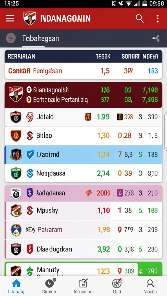Screenshot rprp777 nomor 2