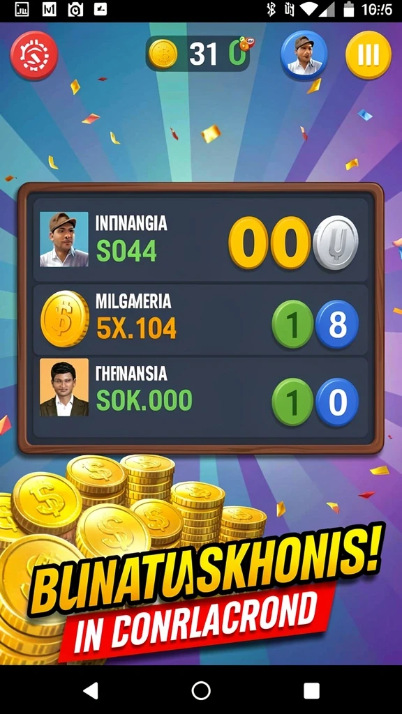 Screenshot rpyyy nomor 2