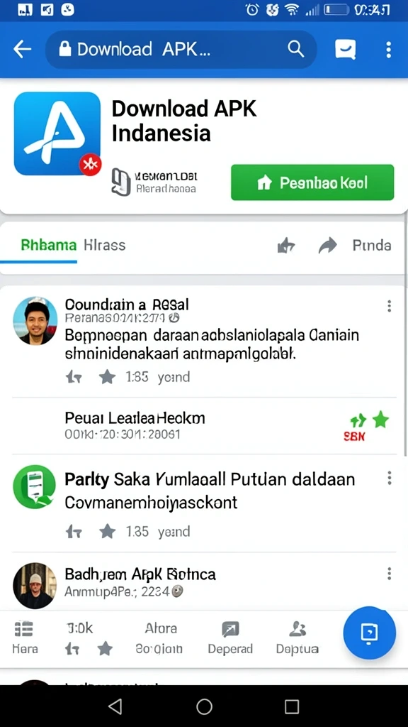 Screenshot rpzzz nomor 2