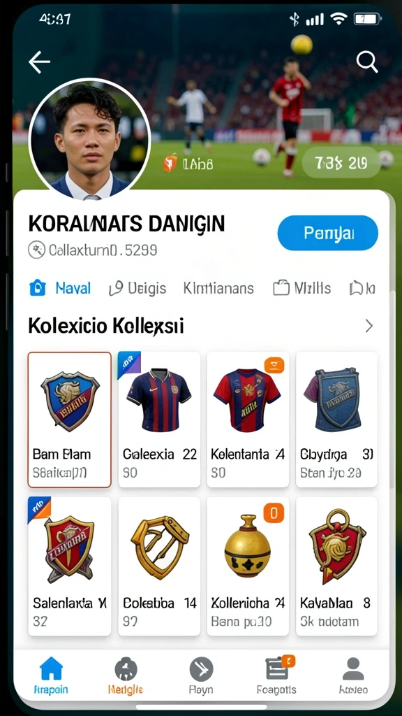 Screenshot rpzzz nomor 3