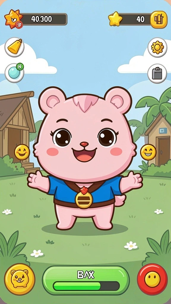 Screenshot rr789 nomor 1