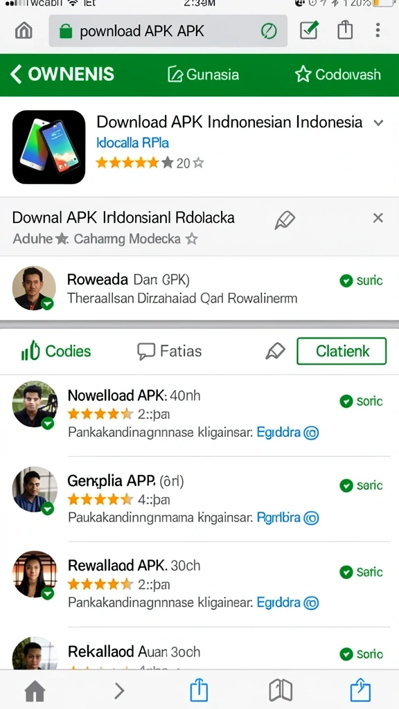 Screenshot rsnvip6 nomor 1