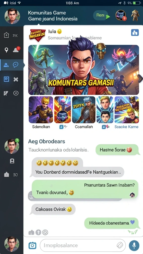 Screenshot rsnvip6 nomor 2