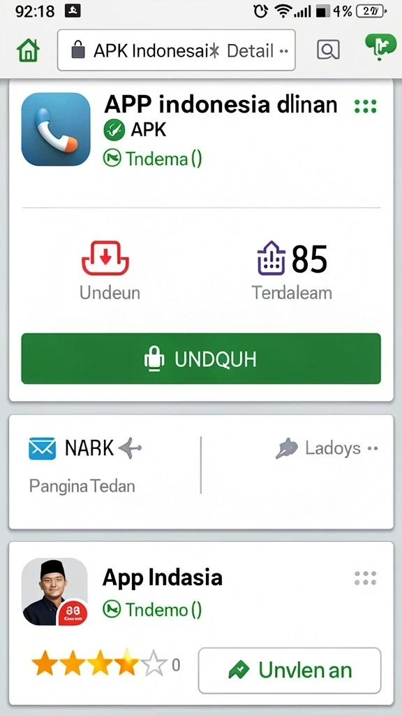 Screenshot rvip2 nomor 2