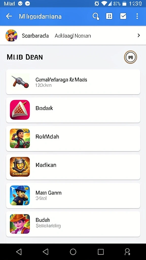 Screenshot sauditoto nomor 2