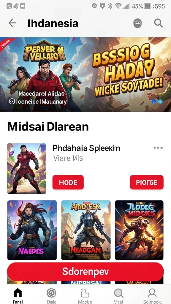 Screenshot se328 nomor 1