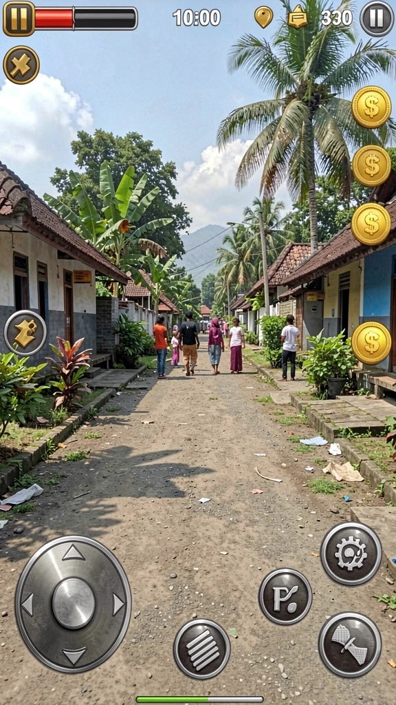Screenshot se328 nomor 3
