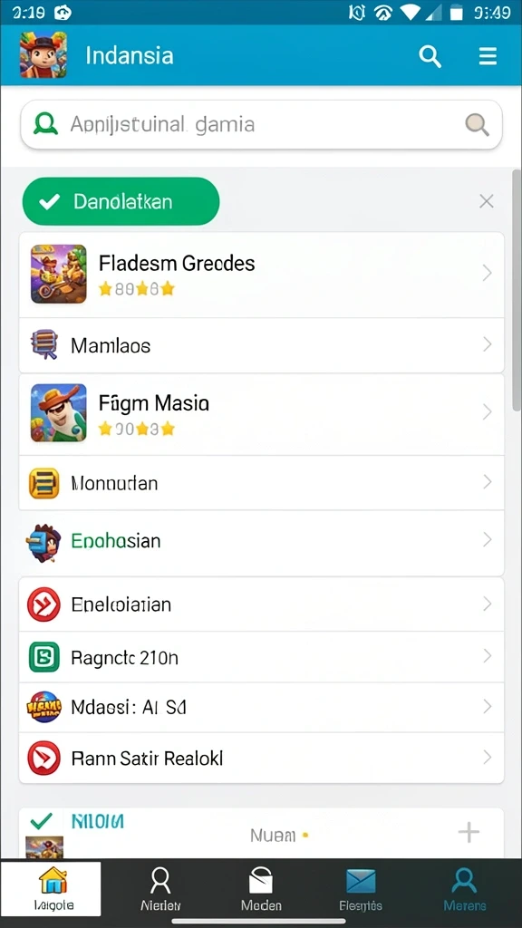 Screenshot sensational77 nomor 2