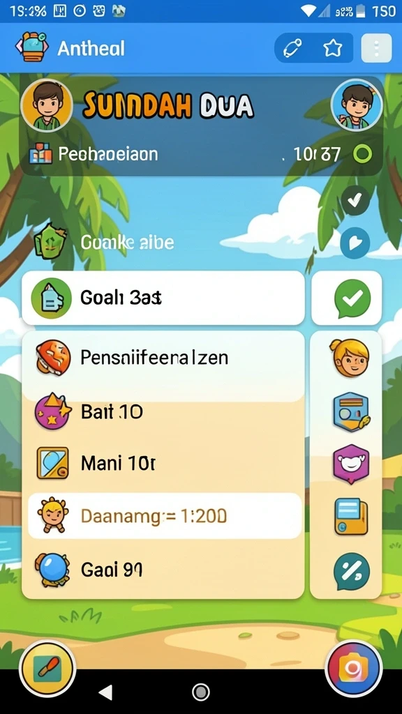 Screenshot sidaktoto nomor 2