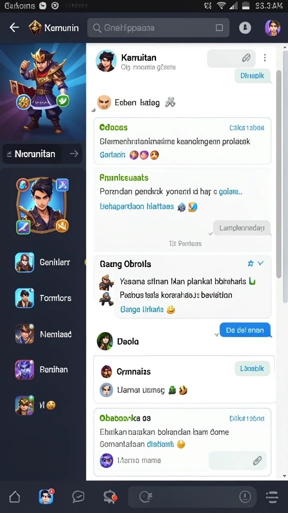 Screenshot sidaktoto nomor 3
