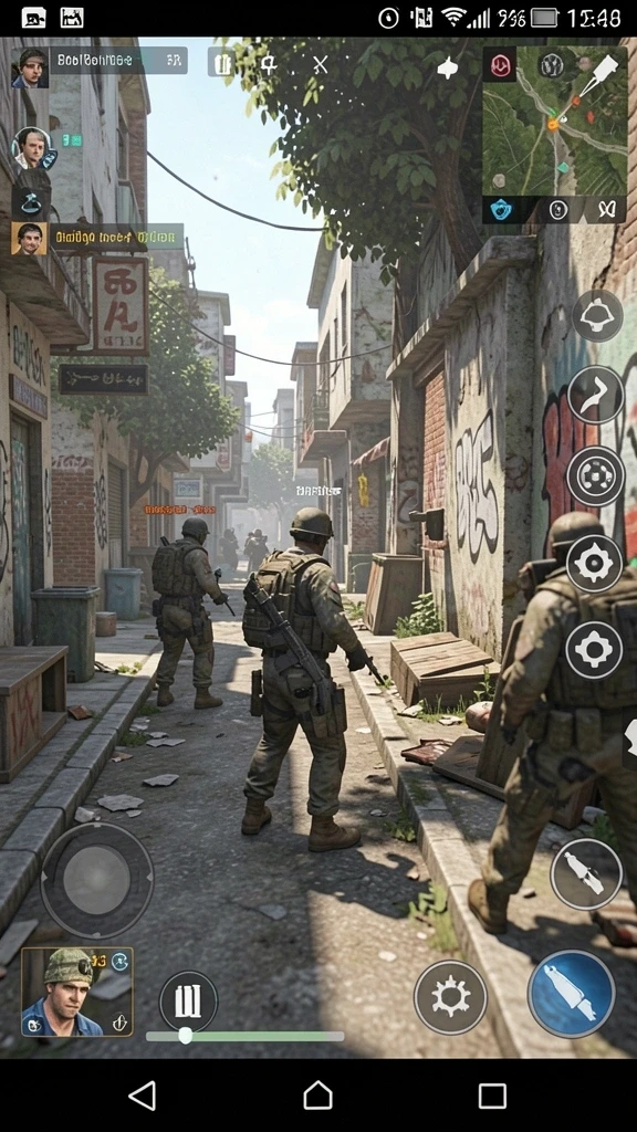 Screenshot sikat88 nomor 2