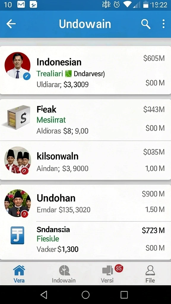 Screenshot sinar123 nomor 3