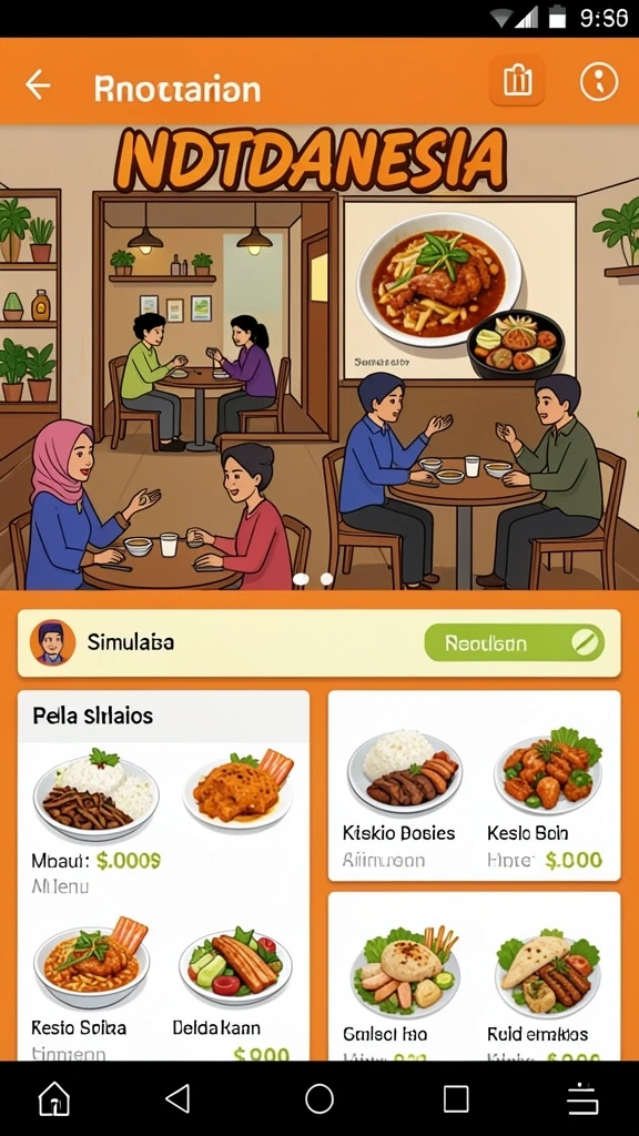 Screenshot sjo777 nomor 1
