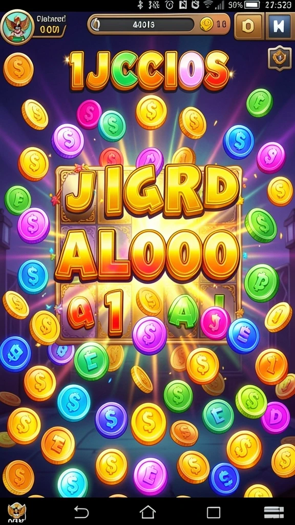 Screenshot slot99bet nomor 2