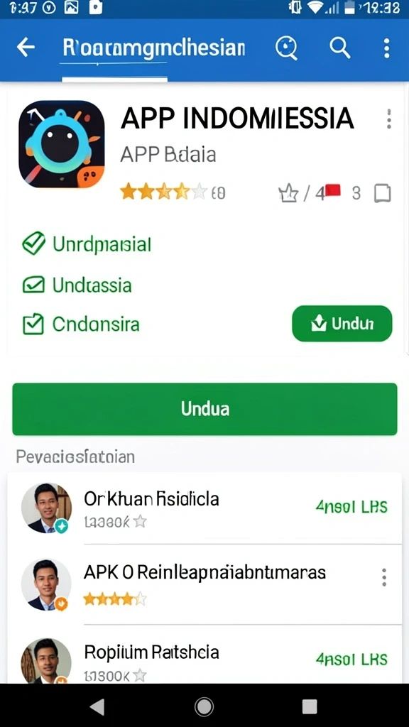 Screenshot sov777 nomor 2