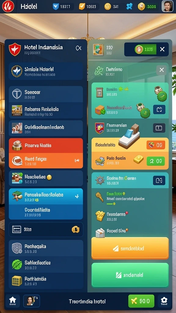 Screenshot sov777 nomor 3