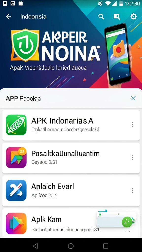 Screenshot sp212 nomor 1