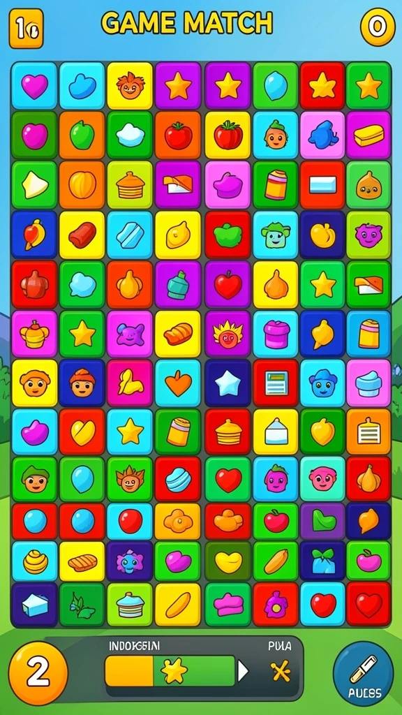 Screenshot sp212 nomor 2