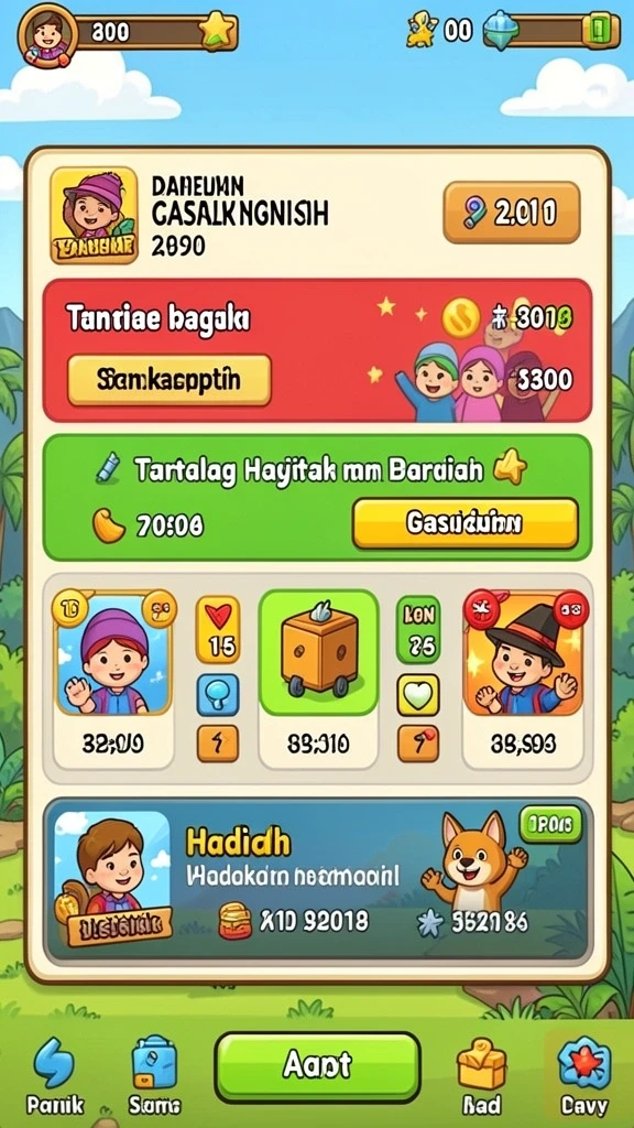 Screenshot sp212 nomor 3