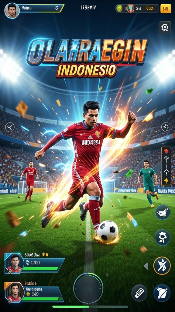 Screenshot spaceman88 nomor 3