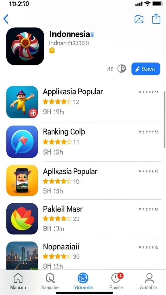 Screenshot spinbet nomor 1