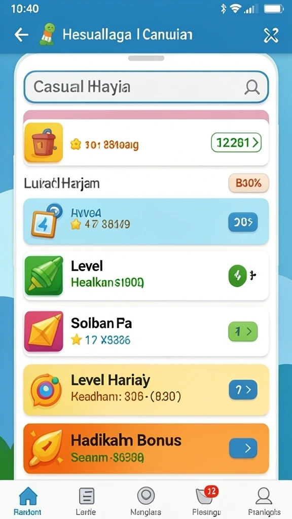 Screenshot spinharta nomor 1