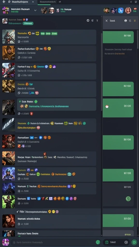 Screenshot spinharta nomor 2