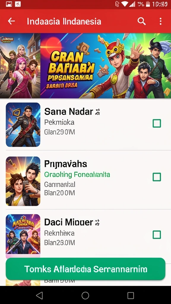 Screenshot spinharta nomor 3